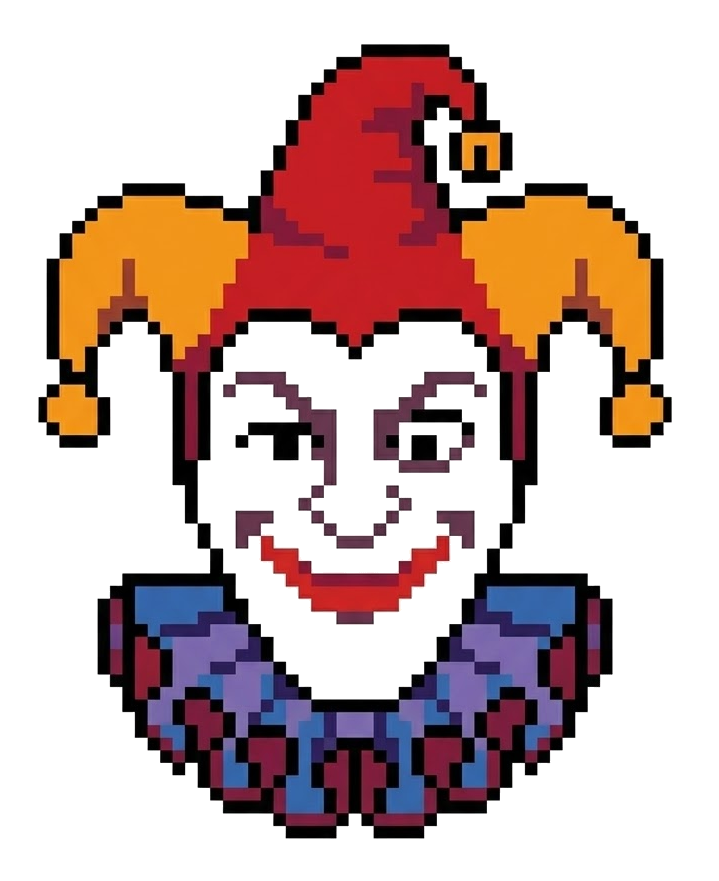 Motaro