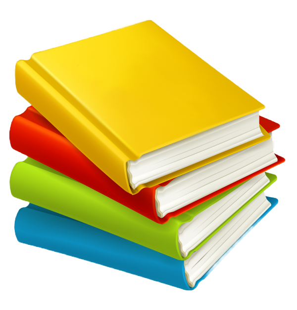 Illustration d'une gestion administrative simplifiée avec Scripto